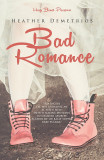 Bad Romance | Heather Demetrios, 2019