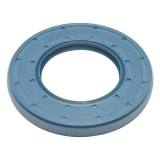 Simering ax transmisie New Holland 50x90x10 mm, cod OEM 02126310