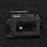 Butuc Contact VW Passat B6 3C2 (2007) 3C0905843Q Original