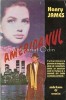 Americanul - Henry James, Roman, Editura Miriam &amp; Sonia, Bucuresti 1993, 436 pagini