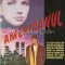 Americanul - Henry James