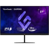 Monitor ViewSonic VX2779-HD-PRO Full HD 27&quot;