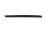 Nerasta VW GOLF VI 5K1 2011 OEM: 5K2858529,5K2858529ADL 15459087