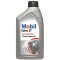 Ulei Mobil Extra 2T 1litru