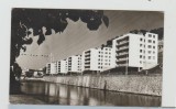 bnk cp Cluj - Str Dragalina - circulata