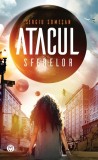 Atacul Sferelor - Datagroup