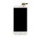 Ecran LCD Display Complet Asus Zenfone Zoom ZX551ML Alb