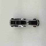 Timonerie cutie de viteze SKODA SKODA ENYAQ iV SUV 5AC, 5AZ 2024 OEM: Off-road | 30966292