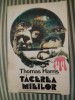 Thomas Harris Tacerea mieilor, 1992, Alta editura