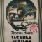 Thomas Harris Tacerea mieilor