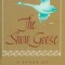 Snow Goose
