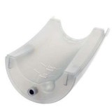 Cumpara ieftin Rezervor Apa Espressor Philips 422225948665