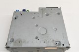 Unitate radio CD navigație AUDI Q4 SUV F4B 2021 OEM: 89A035043D,89A035043,28763755 25749516
