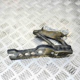 Balama capota dreapta față SKODA SUPERB II Estate 3T5 2015 OEM: 3T0823302B 13850849