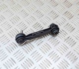 Bieleta stabilizatoare st&acirc;nga spate BMW 4 Coupe F32, F82 2017 OEM: 2284618 3029751