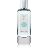 Annayake Koga&iuml; For Him Eau De Toilette Spray Eau de Toilette pentru barbati in spray 100 ml