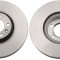 TRW DF6419 Disc frana