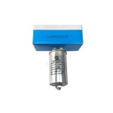 Condensator metalic 14&micro;F 450V pentru mașină de spălat rufe MONDO 14MF Compatibil