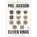 Eleven Rings: The Soul of Success