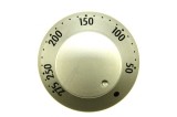 KNOB GE6-21 EP-BL-G 044/9011 145746 aragaz/cuptor, buton GORENJE