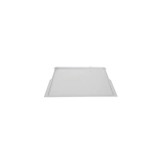 Raft din sticlă pentru frigider BOSCH 00701672 00439138 BALAY SIEMENS Original