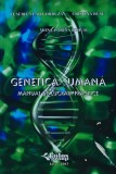 Genetica umana. Manual de lucrari practice - 2003 - Mona Corina Buhusi (@F93)