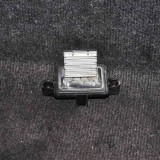 Rezistenta Aeroterma VW Routan 2009 Originala 2159803