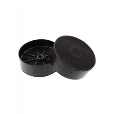 Filtre carbon hota Electrolux LFP316S originale (set 2 buc.) - ECFB03