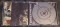 CD Megadeth - Cryptic Writings [HDCD] - 3