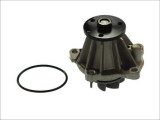 Pompa apa FORD GALAXY (WGR) (1995 - 2006) THERMOTEC D1G033TT