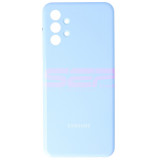 Capac baterie Samsung Galaxy A13 4G / A135 BLUE