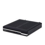 Mini PC SH Acer Veriton N4660G, Intel Hexa Core i7-8700, 16GB DDR4, 500GB SSD