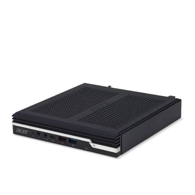 Mini PC SH Acer Veriton N4660G, Intel Hexa Core i5-8500T, 16GB DDR4, 500GB SSD foto
