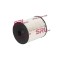 Filtru combustibil , SRLine S11-5035