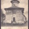 4769 - CAMPULUNG, Arges, Flamanda Monastery, Litho - old postcard - used - 1903