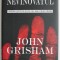Nevinovatul &ndash; John Grisham