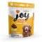 Calibra Joy Dog Training Duck&amp;amp;Chicken M&amp;amp;L 300g
