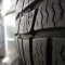2 anvelope Conti 205/60 R16