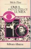 Omul Fata in Fata cu Lumea - Mielu Zlate, Psihologie, Albatros, 1988, 331 pagini