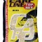 Top Mix - Nada Carp Line - Busa 2.5Kg