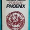 Serban Foarta &ndash; Versuri Phoenix