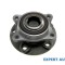 Butuc rulment roata fata Volvo S80 1 (1998-2008)[184] #1