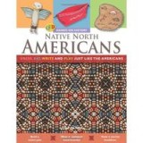 Native Americans