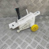 Rezervor Lichid Frana MG ZS SUV 2024 Original OEM 211122A 190910A