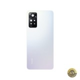 Capac Baterie Xiaomi Redmi Note 11 Pro Alb (Polar White) Service Pack 5600040K6S00