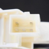 Motor macara geam ușă st&acirc;nga față MERCEDES-BENZ C T-Model S204 2010 OEM: A2048200142971219-1000130822503 3929101