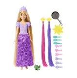 Cumpara ieftin Papusa Disney, Printesa Rapunzel