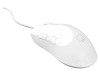 Mouse optic cu cablu, USB A, Fury