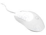Mouse optic cu cablu, USB A