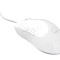 Mouse optic cu cablu, USB A